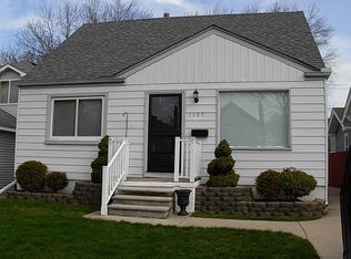 1305 Smith Ave, Birmingham, MI