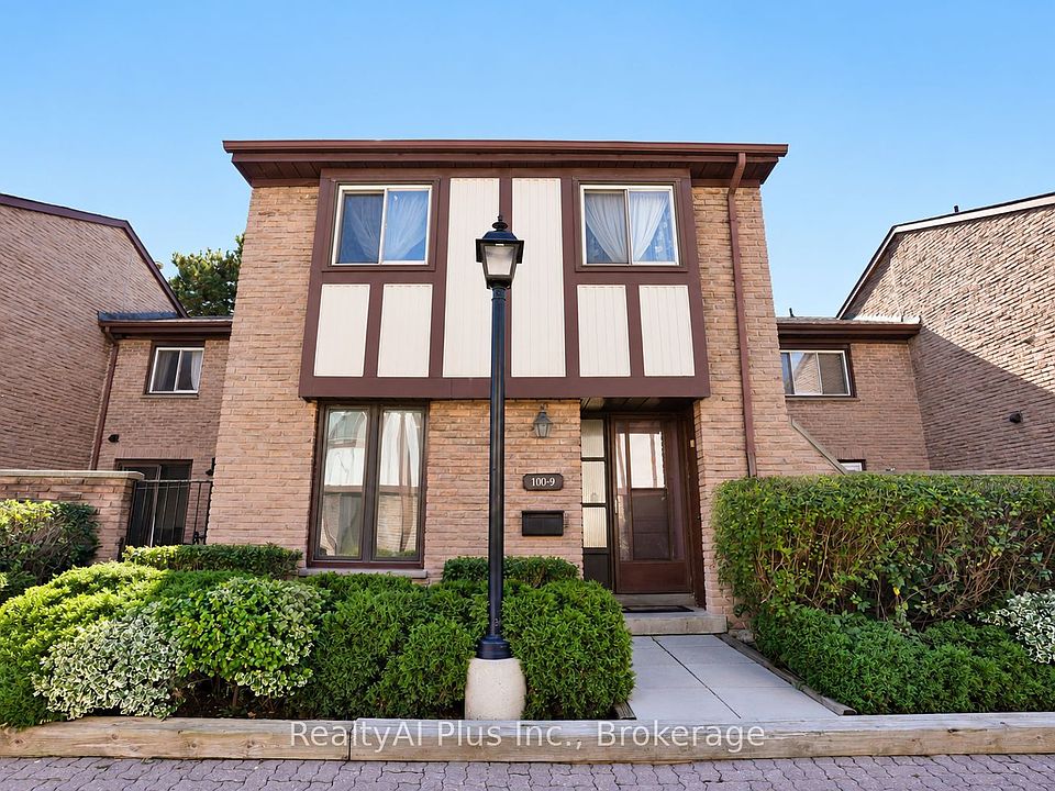 1st image of 100 Burrows Hall Blvd #9