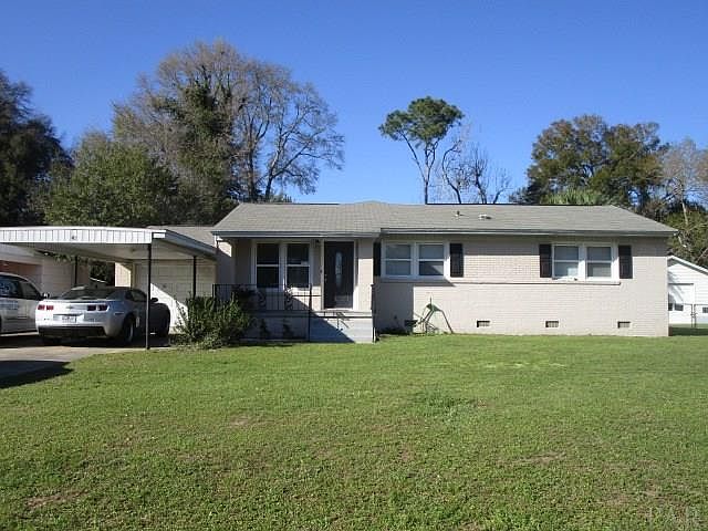 1st image of 48 De Luna Dr