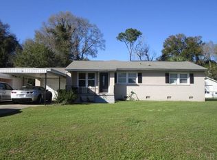 48 De Luna Dr, Pensacola, FL 32506