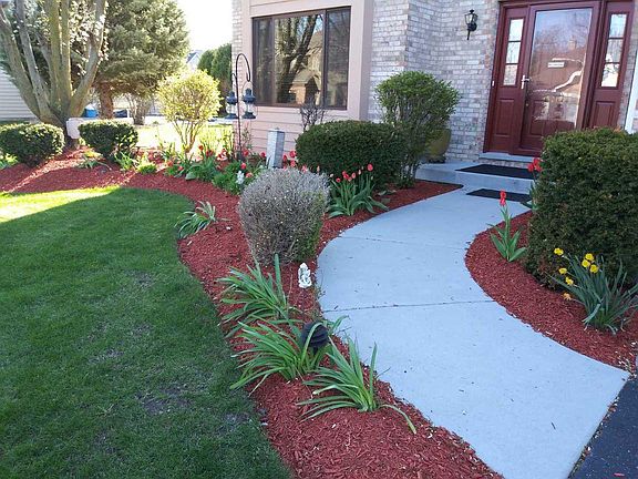 5th image of 2603 San Mateo Dr