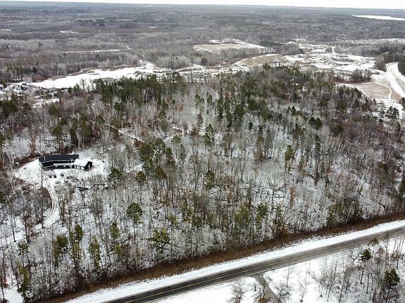 3rd image of Aztec Rd