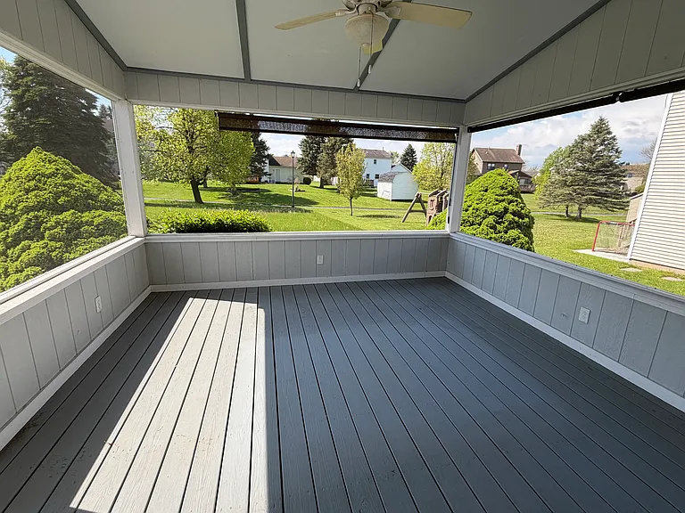 79 Mickens Bnd — Photo 17