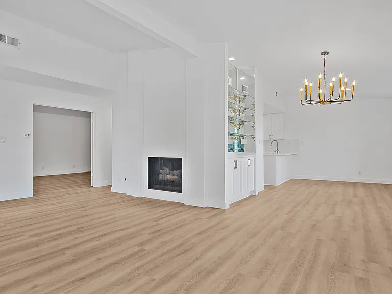 8 Aspen Way — Photo 6