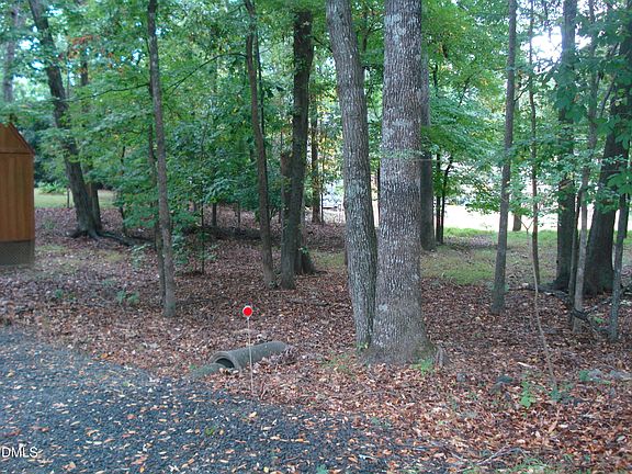 5th image of 809 Brandon Rd Lot 16