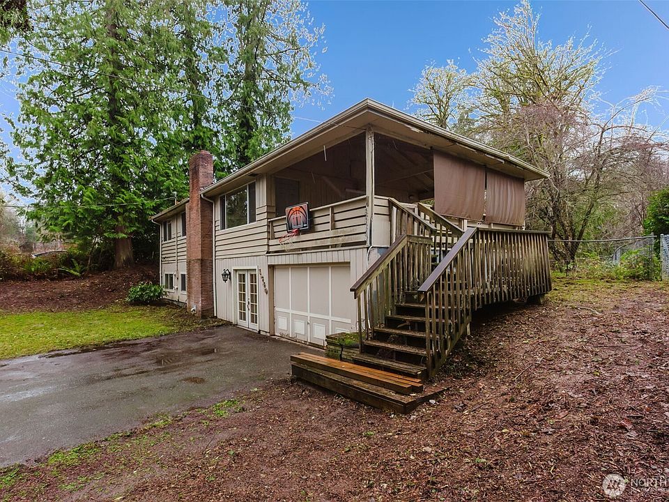 1st image of 1540 Puget Drive E