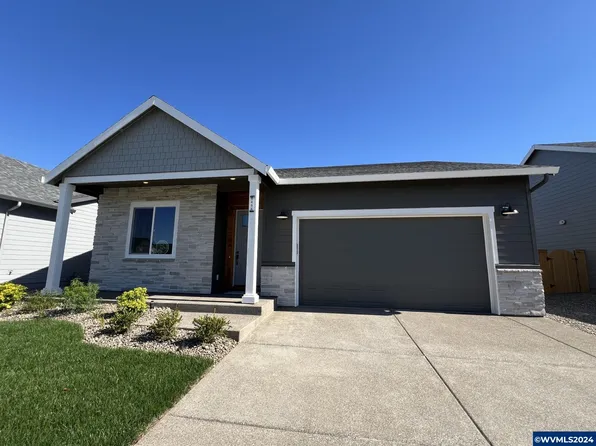 5494 49th Ave NE, Salem, OR 97305