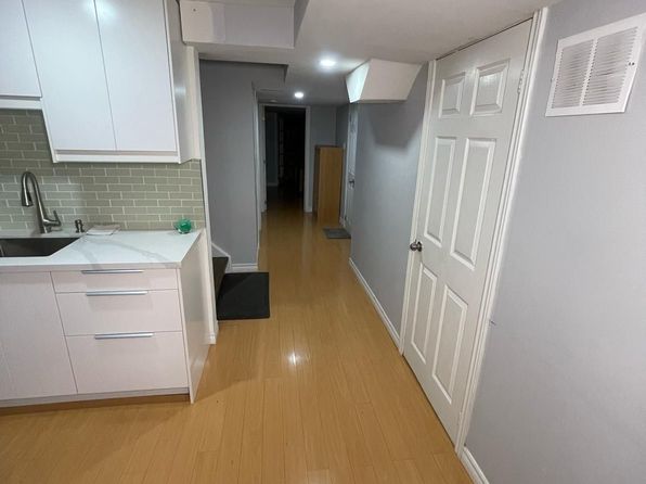 76 Charcoal Way, Brampton, ON L6Y 5R9