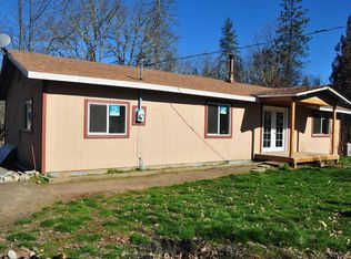 3502 Russell Rd, Grants Pass, OR 97526