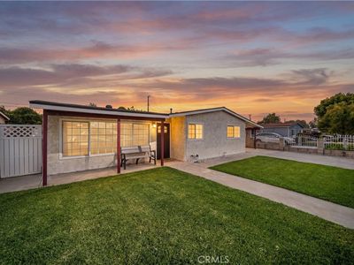 776 Dade Ave, La Puente, CA, 91744