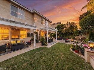 66 Montrose, Irvine, CA