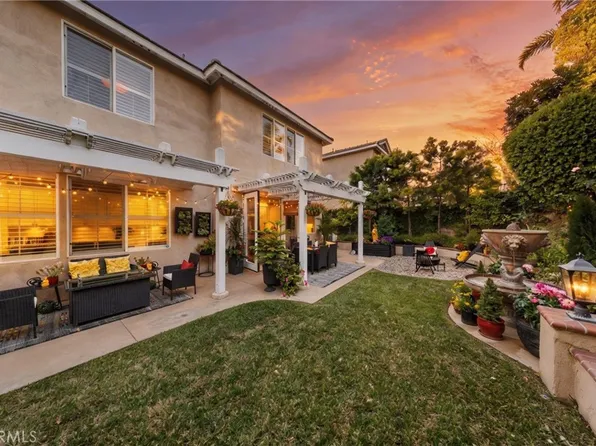 66 Montrose, Irvine, CA 92620