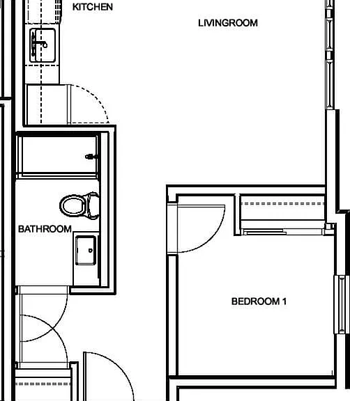 Nook_Floorplan A07 Nook_Floorplan A07