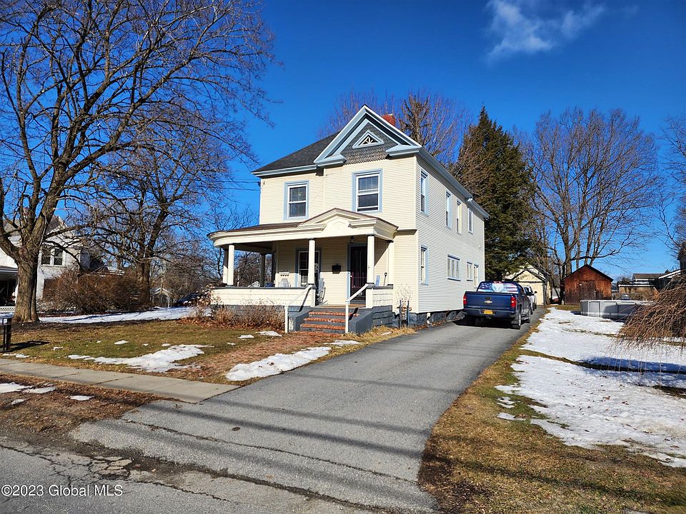 1st image of 19 Martindale Ave