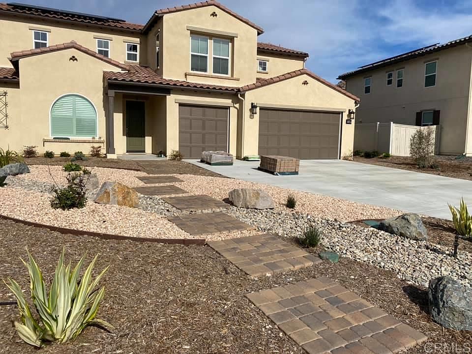 1st image of 1129 Witherby Ln