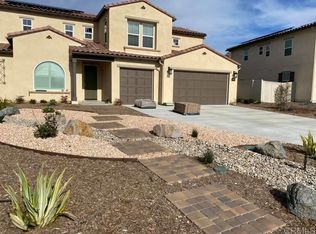1129 Witherby Ln, Escondido, CA 92026