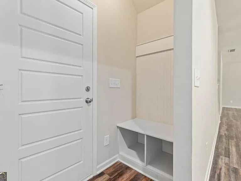 143 Hunts Mill Cir — Photo 9