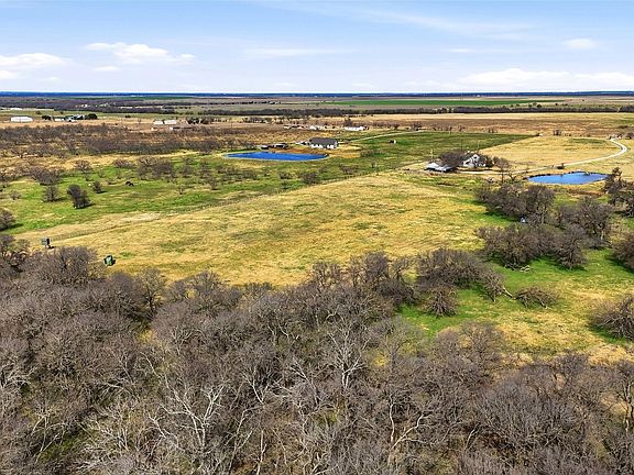 4th image of 206 Bounds Ranch Rd