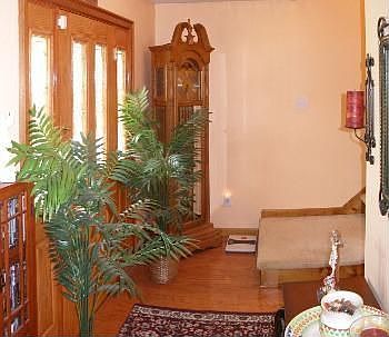 2nd image of 3445 Lochmill Dr