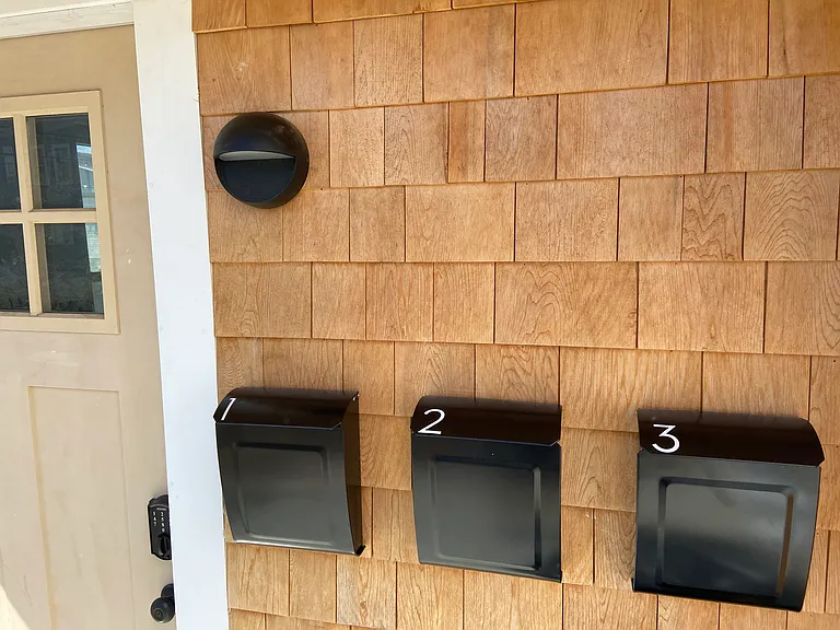 41 School St #1 — Photo 13