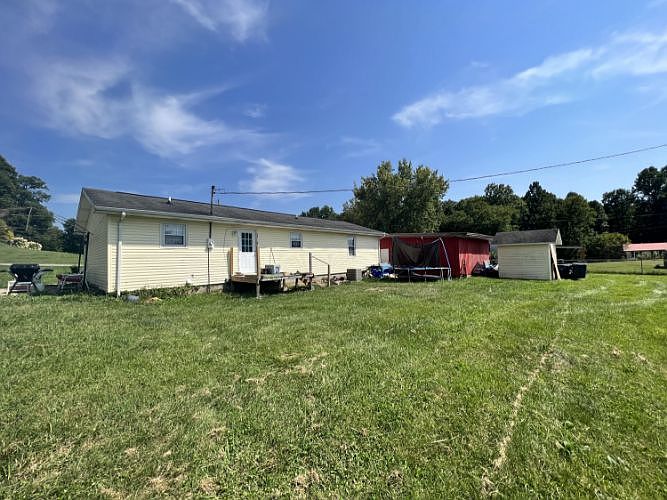 1st image of 175 Bruner Rd