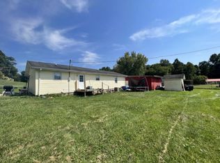 175 Bruner Rd, London, KY 40744