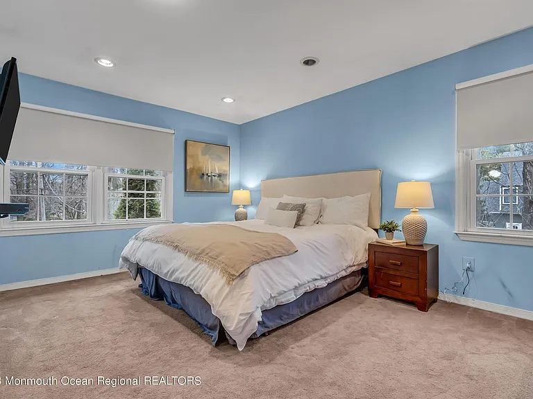 2912 Logan Rd — Photo 26