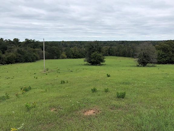 3rd image of County Road 2928