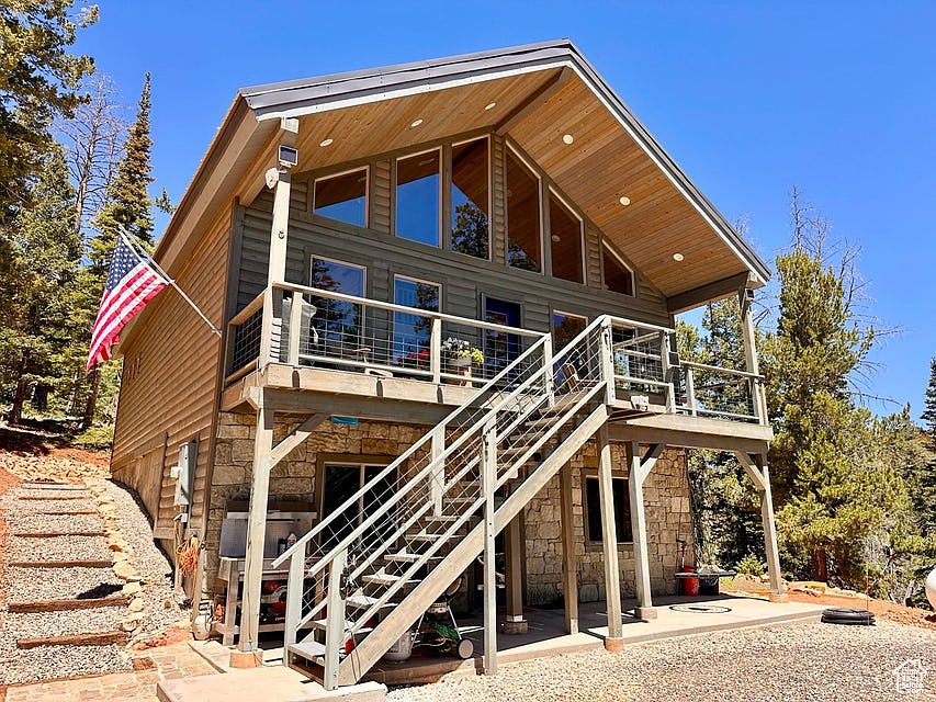 1st image of 636 W Kokopelli Loop
