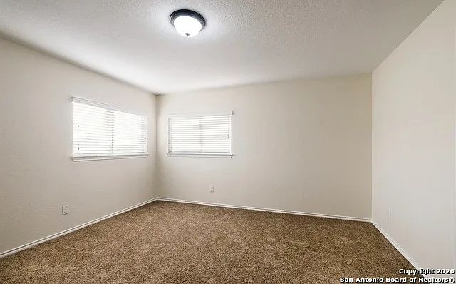 26219 Presidio Mesa — Photo 20