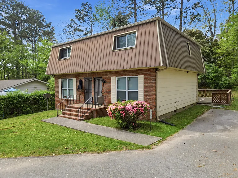 4089 Arbor Place Ln #B — Photo 16
