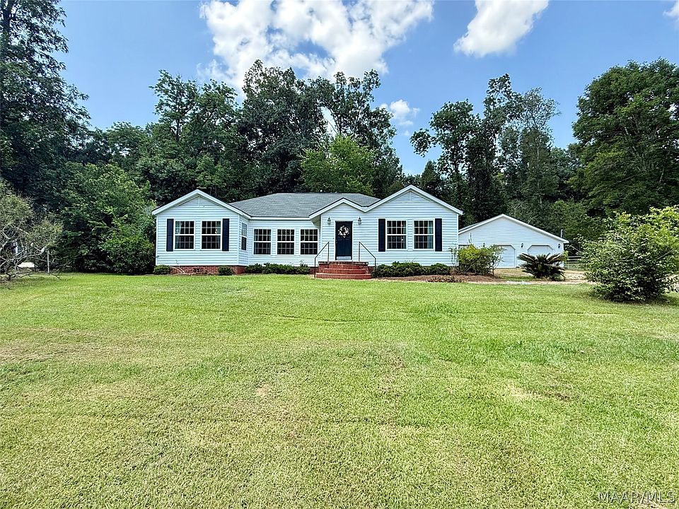 1st image of 22050 State Highway 22 Hwy W