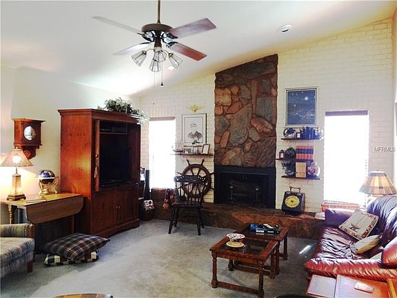 4th image of 2808 Skimmer Point Dr S