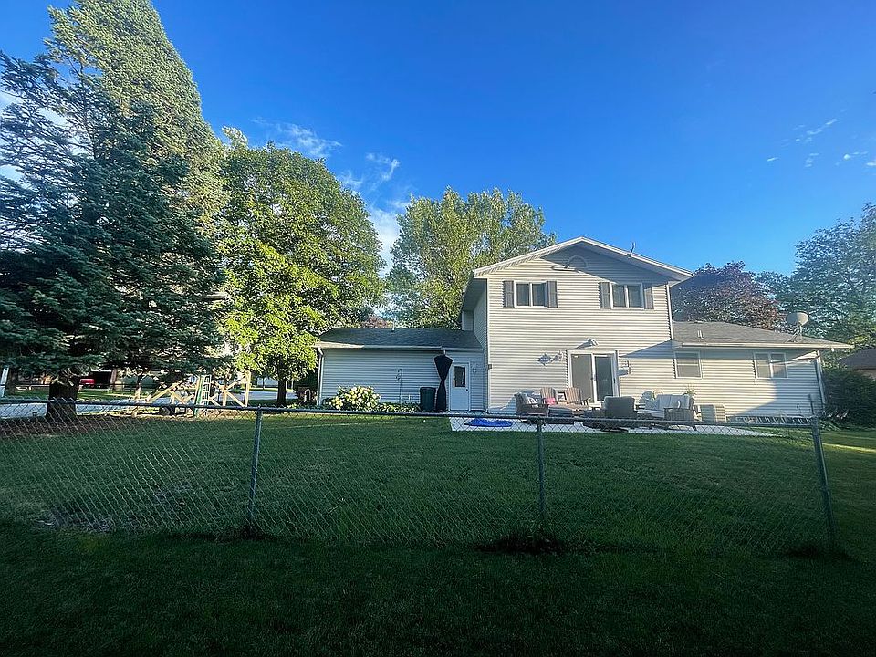 1001 South St, ster City, IA 50595 Zillow