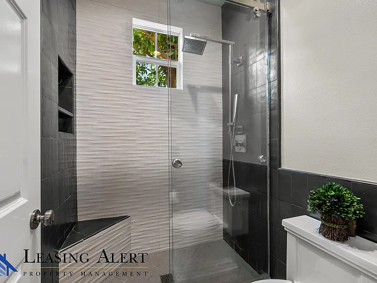 26868 Grey Pl — Photo 26