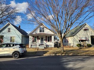 1219 3rd St, Sandusky, OH 44870