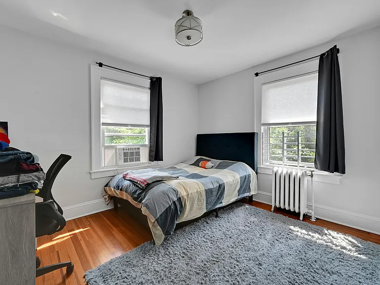 47 George St — Photo 11