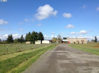 10327 River Rd NE, Keizer, OR 97303