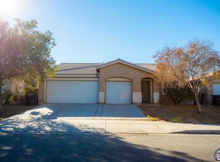 175 Meridian St, Heber, CA 92249