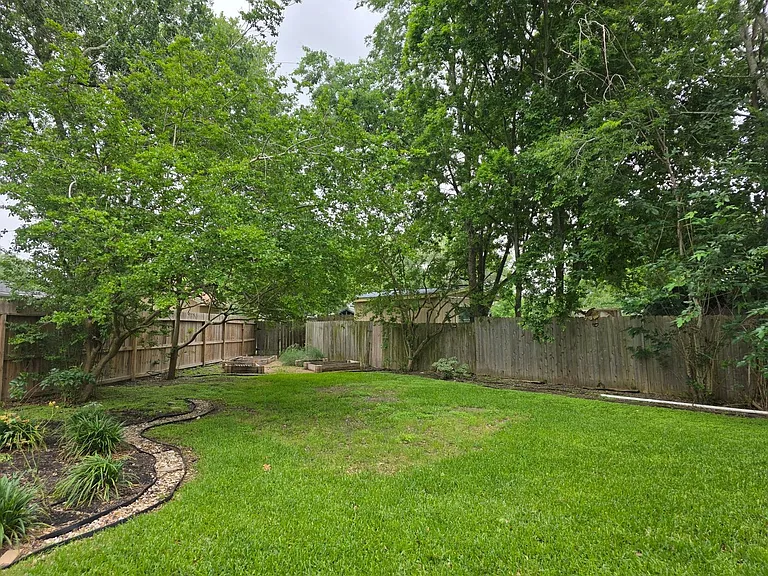 13906 Ella Lee Ln — Photo 21