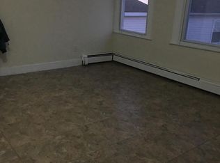 814 E 19th St APT 3, Paterson, NJ 07501