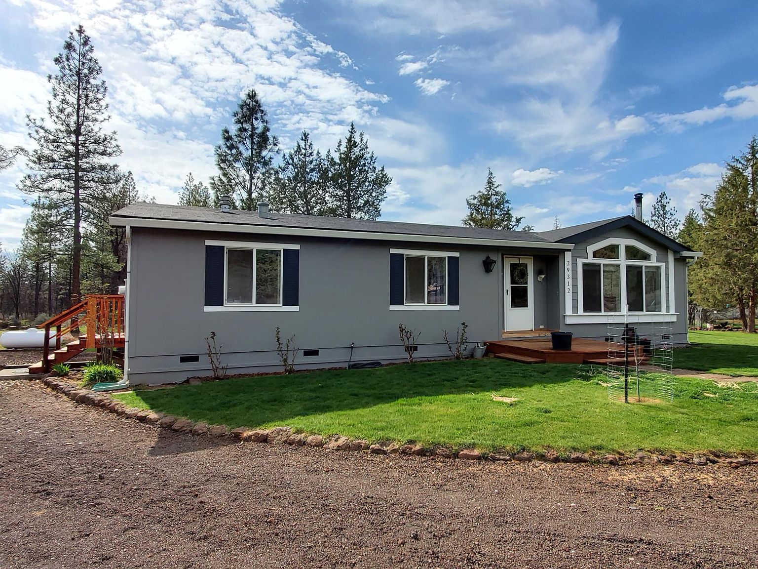 29312 Day Rd, Mcarthur, CA 96056 Zillow