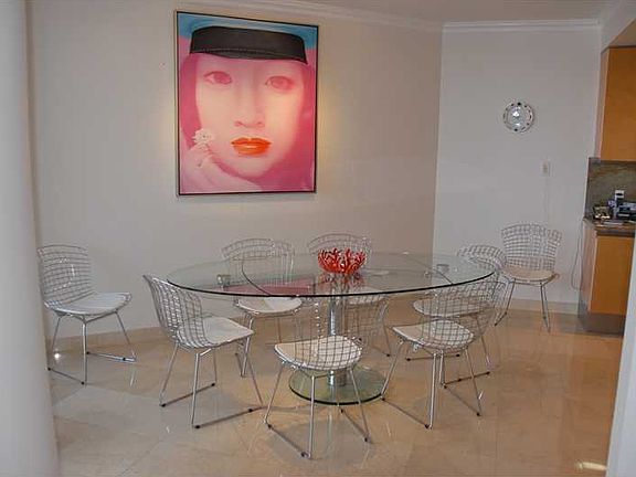 5th image of 2600 Island Blvd APT 2003