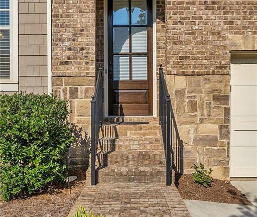 3rd image of 85 Nesbit Reserve Ct