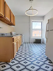 Rented by Rentall Group Inc