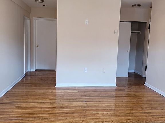 2nd image of 8414 Torresdale Ave APT 5