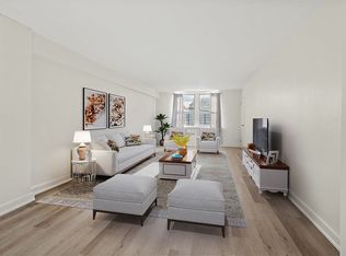 6741 Burns St APT 107, Flushing, NY 11375