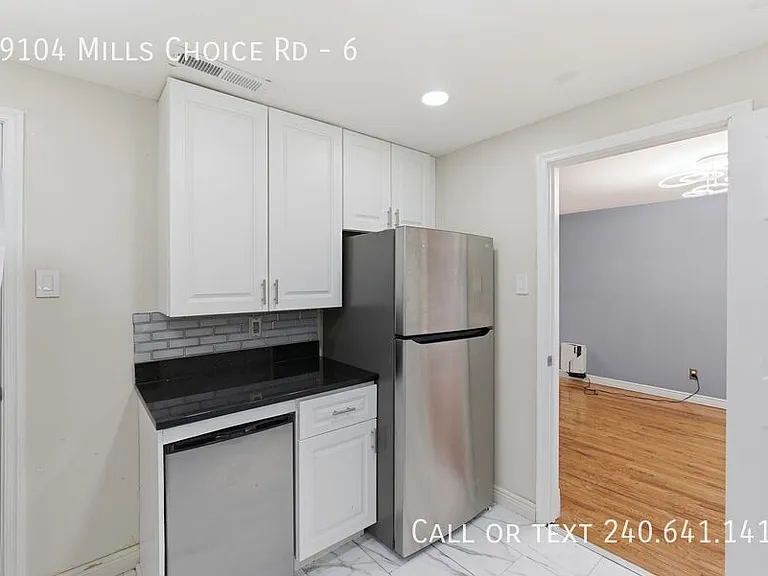 19104 Mills Choice Rd #6 — Photo 9