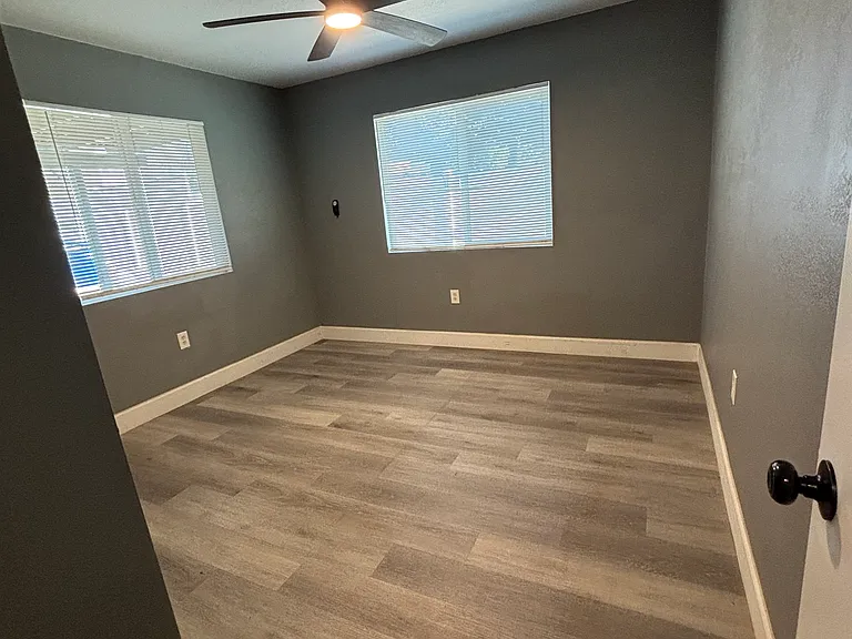 1000 Delfino Ln — Photo 10
