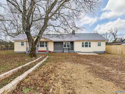 231 Stephens Rd, Hazel Green, AL, 35750